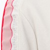 Stella McCartney 575384